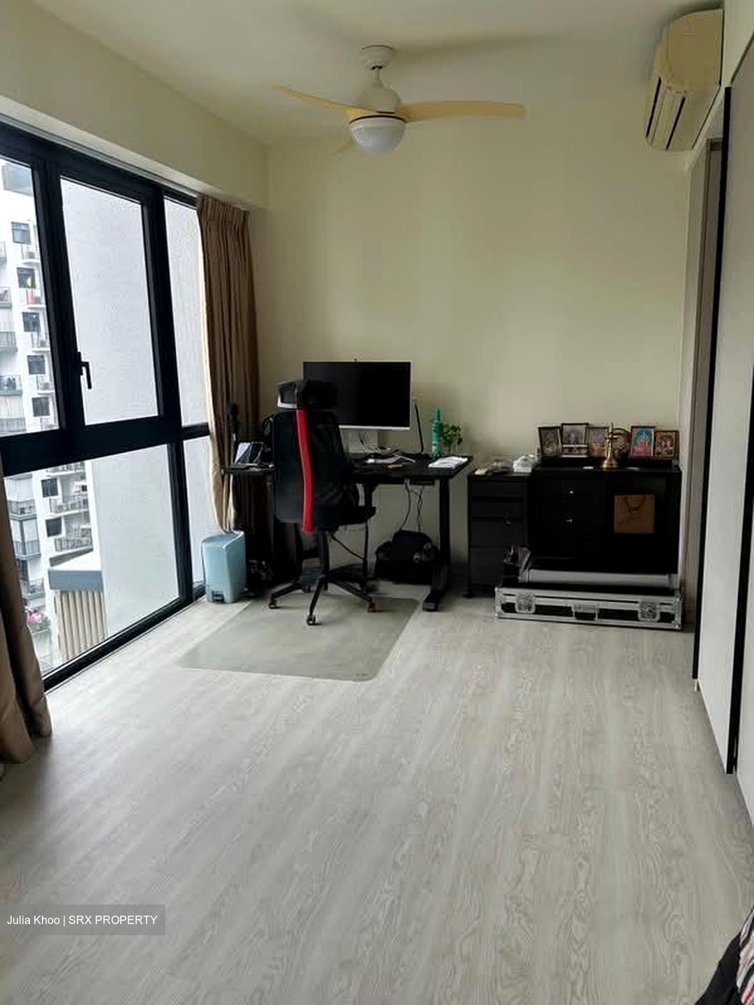 River Isles (D19), Condominium #604857871